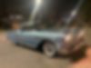 186163-1958-chevrolet-impala-1