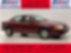 1G3NL52T9YC331445-2000-oldsmobile-alero-0
