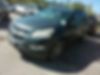 1GNKVGED8BJ132992-2011-chevrolet-traverse-0