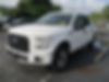 1FTEW1EF0HFC16558-2017-ford-f-series-0