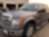 1FTFW1CT3DFC43437-2013-ford-f-150-0