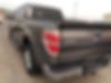 1FTFW1CT3DFC43437-2013-ford-f-150-1