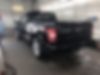 1FTEX1EP4JKD41226-2018-ford-f-150-1