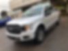 1FTEW1E5XJFB18540-2018-ford-f-150-0