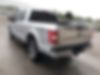 1FTEW1E5XJFB18540-2018-ford-f-150-1