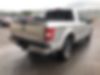 1FTEW1E5XJFB18540-2018-ford-f-150-2