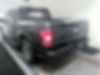 1FTEW1EP4JFD82998-2018-ford-f-150-2