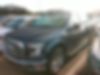 1FTEW1CG6HFB73954-2017-ford-f-150-0