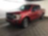 1FTEW1EP9JFA25607-2018-ford-f-150-0