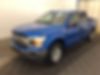 1FTEW1EP9KFA44093-2019-ford-f-150-0