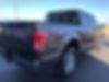 1FTEW1EF9HKC01418-2017-ford-f-150-2