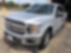 1FTEW1CP1JKD42789-2018-ford-f-150-0