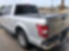1FTEW1CP1JKD42789-2018-ford-f-150-1