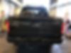1FTEW1EFXGFA02269-2016-ford-f-150-2