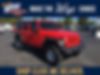 1C4HJXDN7JW200631-2018-jeep-wrangler-unlimited-0