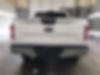 1FTEW1E53JKD34415-2018-ford-f-150-2