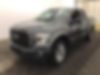 1FTEX1EP0HFB28213-2017-ford-f-150-0