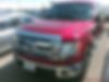 1FTFW1CT2DKD15462-2013-ford-f-150-0