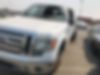 1FTFW1ET3CFC05184-2012-ford-f-150-0
