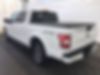 1FTEW1EP8KFA44005-2019-ford-f-150-1
