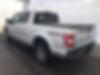 1FTEW1EP8KFA23817-2019-ford-f-150-1