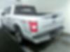 1FTEW1EP1KFA57159-2019-ford-f-150-2