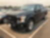 1FTEW1CP5JKF15259-2018-ford-f-150-0