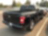1FTEW1CP5JKF15259-2018-ford-f-150-2
