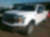 1FTEW1E50JFB14450-2018-ford-f-150-0