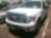 1FTFW1E67DFC05457-2013-ford-f-150-0