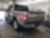1FTEW1EP2JKE53333-2018-ford-f-150-1