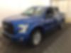 1FTEW1EP1HFC74476-2017-ford-f-150-0