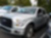 1FTEW1EP3HFB87324-2017-ford-f-150-0