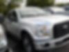 1FTEW1EP3HFB87324-2017-ford-f-150-1