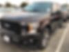 1FTEW1CP3KKD13649-2019-ford-f-150-0
