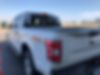 1FTEW1E50JFB91657-2018-ford-f-150-1