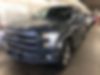1FTEW1EF8GFB86000-2016-ford-f-150-0