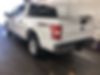 1FTEW1E50JFB74437-2018-ford-f-150-1