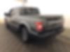 1FTEW1EP8KFA23896-2019-ford-f-150-1