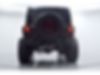 1C4BJWDG1GL117367-2016-jeep-wrangler-2