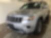 1C4RJFBG2LC302409-2020-jeep-grand-cherokee-0