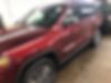 1C4RJFBGXHC760562-2017-jeep-grand-cherokee-0