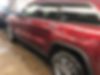 1C4RJFBGXHC760562-2017-jeep-grand-cherokee-1