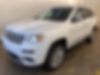 1C4RJFJG7KC549540-2019-jeep-grand-cherokee-0