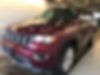 1C4RJFBG1HC880301-2017-jeep-grand-cherokee-0