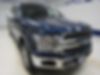 1FTEW1E49KFA70344-2019-ford-f150-king-ranch-2