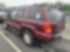 1J4GW68NXXC548915-1999-jeep-grand-cherokee-1