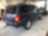 1J4GW58N71C552471-2001-jeep-grand-cherokee-2