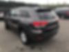 1C4RJFAG8KC607171-2019-jeep-grand-cherokee-1