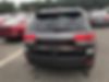 1C4RJFAG8KC607171-2019-jeep-grand-cherokee-2